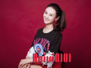 Keivi0101