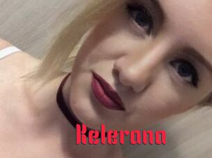 Kelerana