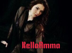 KellaAmma