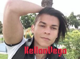KellanVega