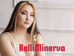 KelliMinerva