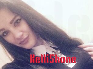 KelliShane