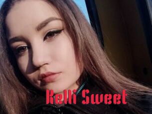 Kelli_Sweet