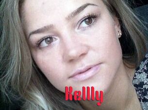 Kellly