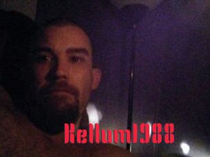 Kellum1988