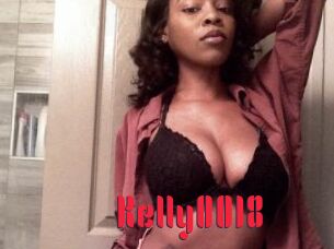 Kelly0018