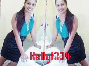 Kelly1234