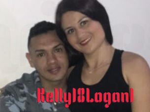Kelly18Logan1