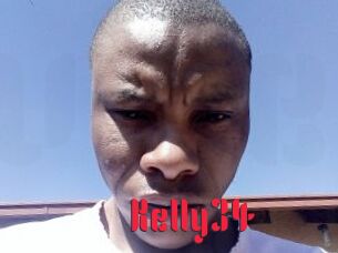 Kelly34
