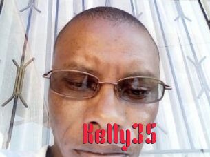 Kelly35