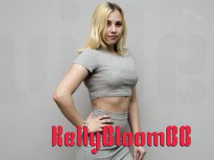 KellyBloomBB