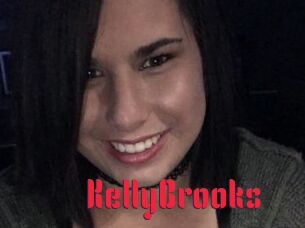 Kelly_Brooks