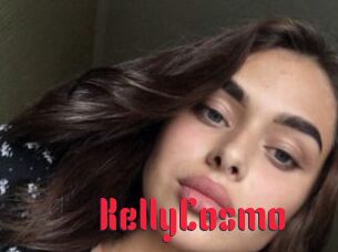 KellyCosmo