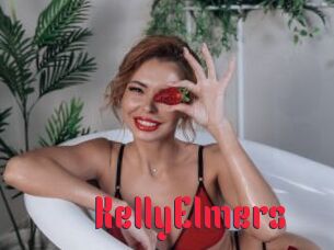 KellyElmers