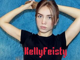 KellyFeisty