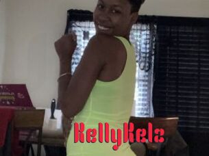 KellyKelz