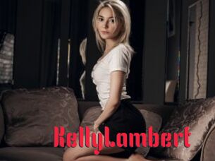 KellyLambert