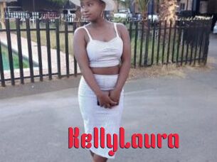 KellyLaura
