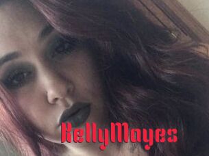 Kelly_Mayes