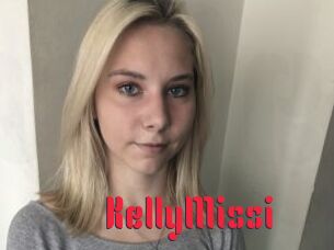 KellyMissi