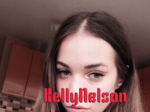 Kelly_Nelson