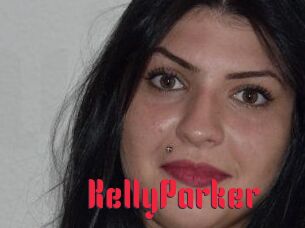KellyParker