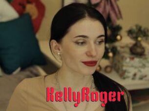 KellyRoger