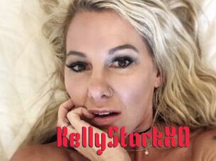 KellyStarkXO