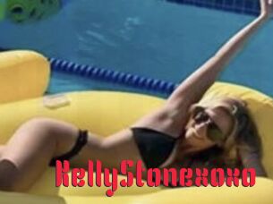KellyStonexoxo