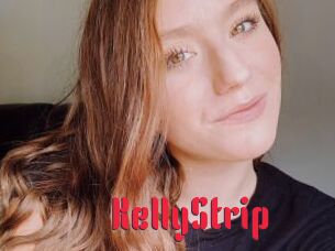 KellyStrip