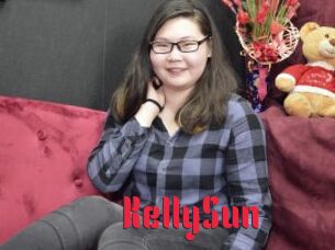 KellySun