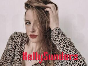 KellySunders