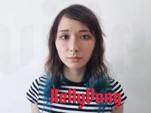 KellyVong