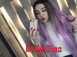 Kelly_Diaz