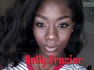 Kelly_Frazier