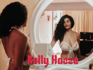 Kelly_Hazze