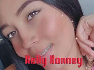 Kelly_Kanney