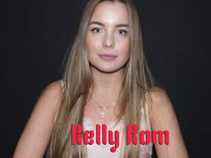 Kelly_Rom