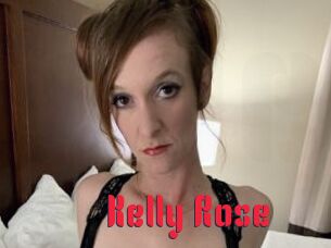 Kelly_Rose
