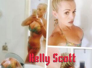 Kelly_Scott