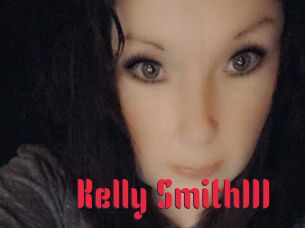 Kelly_Smith111
