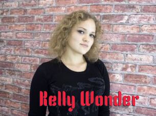 Kelly_Wonder