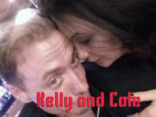 Kelly_and_Cole