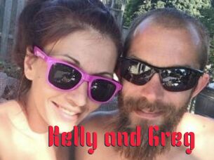 Kelly_and_Greg