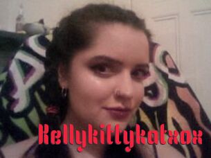 Kellykittykatxox