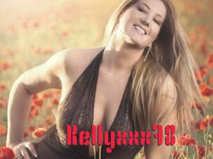 Kellyxxx78