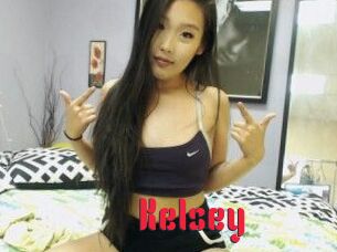 Kelsey_Jade