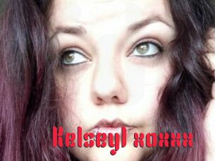 Kelsey1_xoxxx