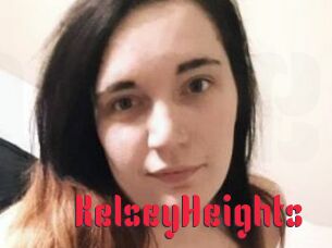 KelseyHeights