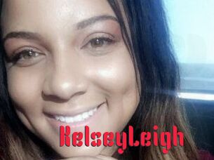 KelseyLeigh